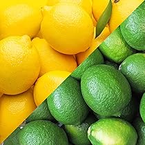 Amazon.co.jp: 国産 レモン (和歌山県産) ランク：赤秀 ※ 野菜ソムリエ